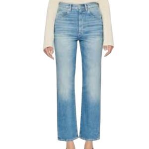 DL1961 Enora cigarette 29 inch size 24